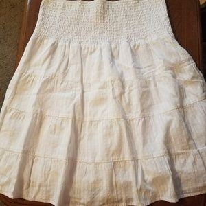 Rue 21 skirt