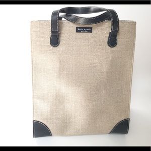 Kate Spade Small Tote