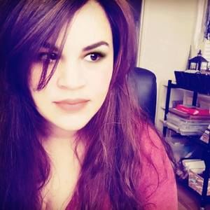 Meet your Posher, Genefer