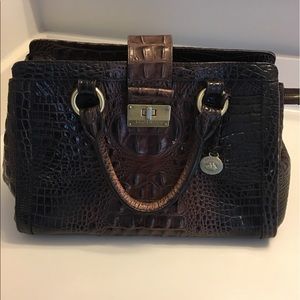 **Make a Offer****Brahmin Handbag