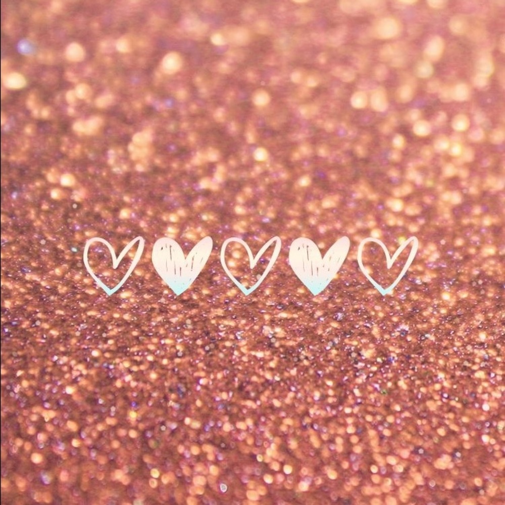 Meet your Posher, Cristy