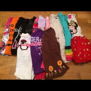 14 long sleeve shirts