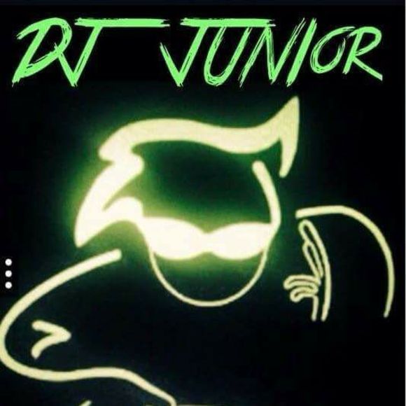 Meet your Posher, Lorena - Picture 1 of 1