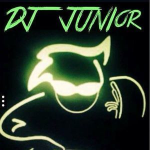 Meet your Posher, Lorena