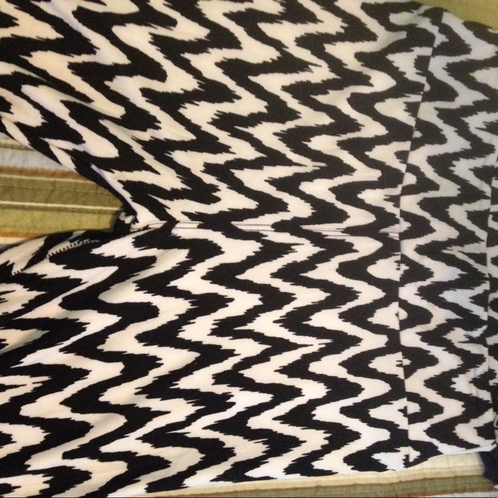 Lularoe os