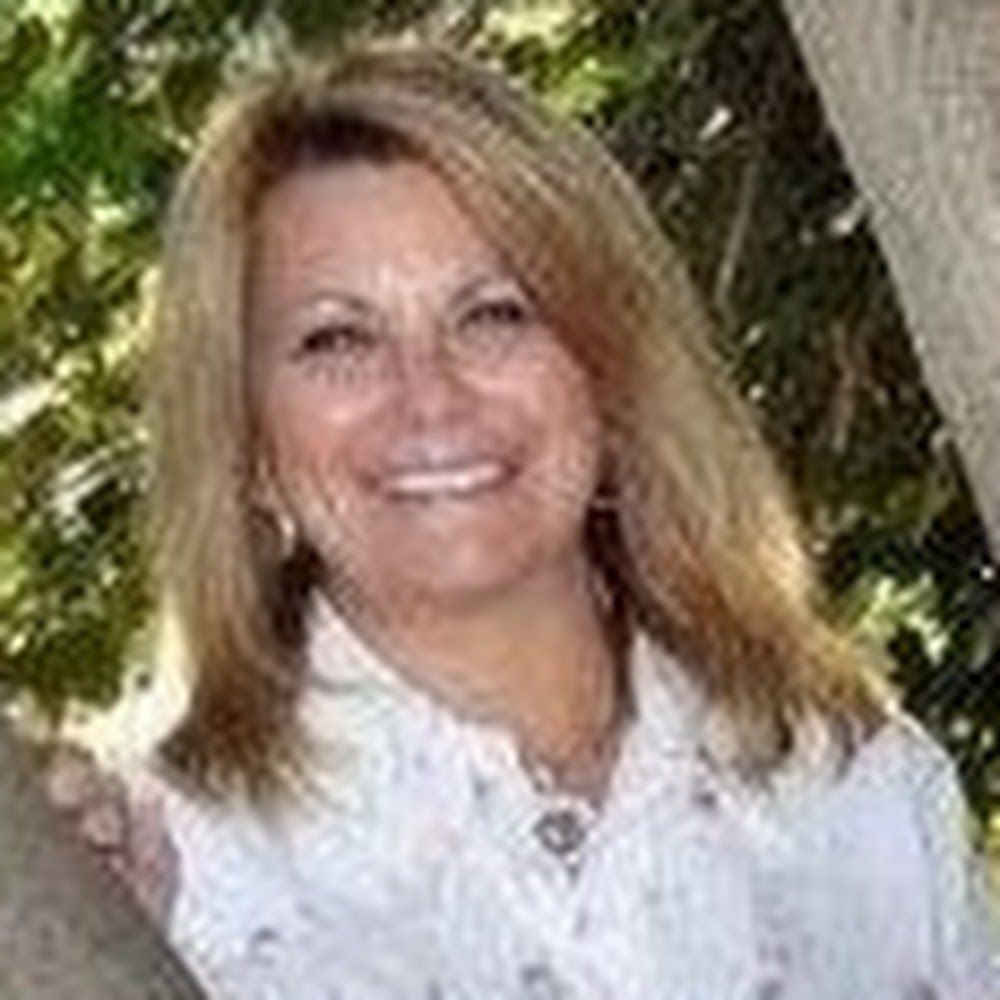 Meet your Posher, Tami