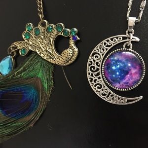 *Custom Bundle* For @lilymaid87