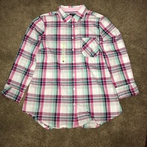 Women's U.S. Polo Assn.