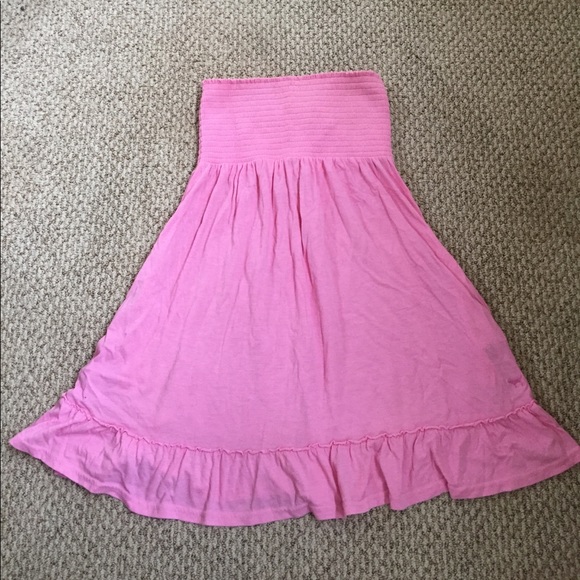 PINK Victoria's Secret Other - PINK Coverup