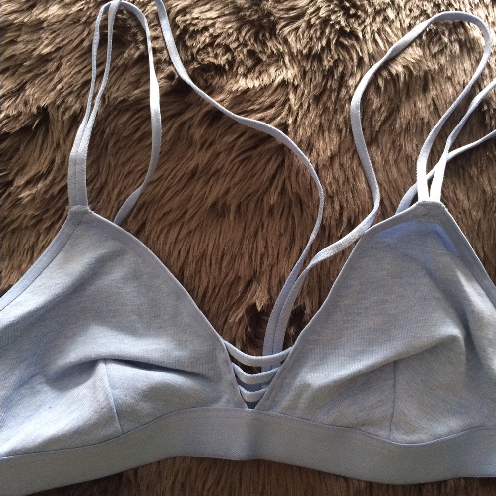 Victoria's Secret Bralette