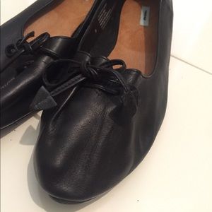 Kimchi Blue Ballet Flats