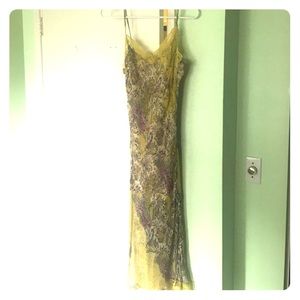 Beautiful Summer dress