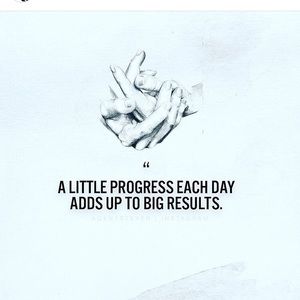 Meet your Posher, Mindi