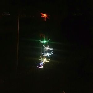 Meet your Posher, Jenny