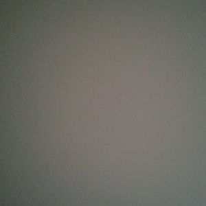 Meet your Posher, Isaiah