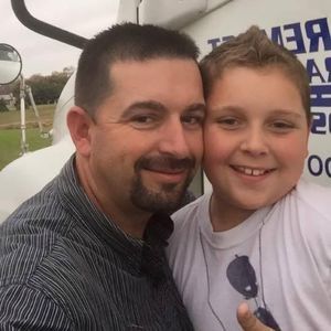 Meet your Posher, Tyler