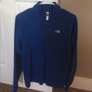 North Face Boys XL (fits like Women's large)