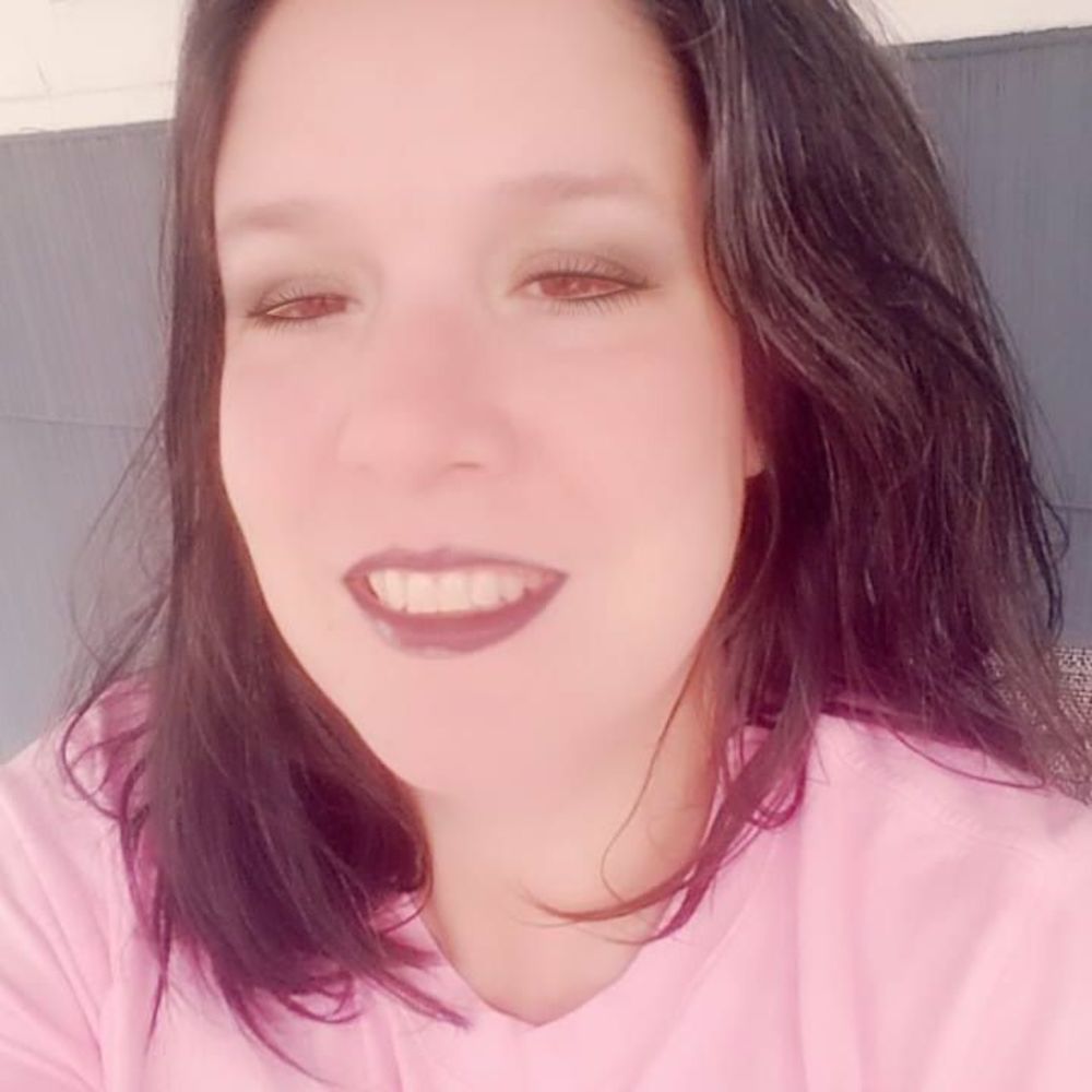 Meet your Posher, Tarase