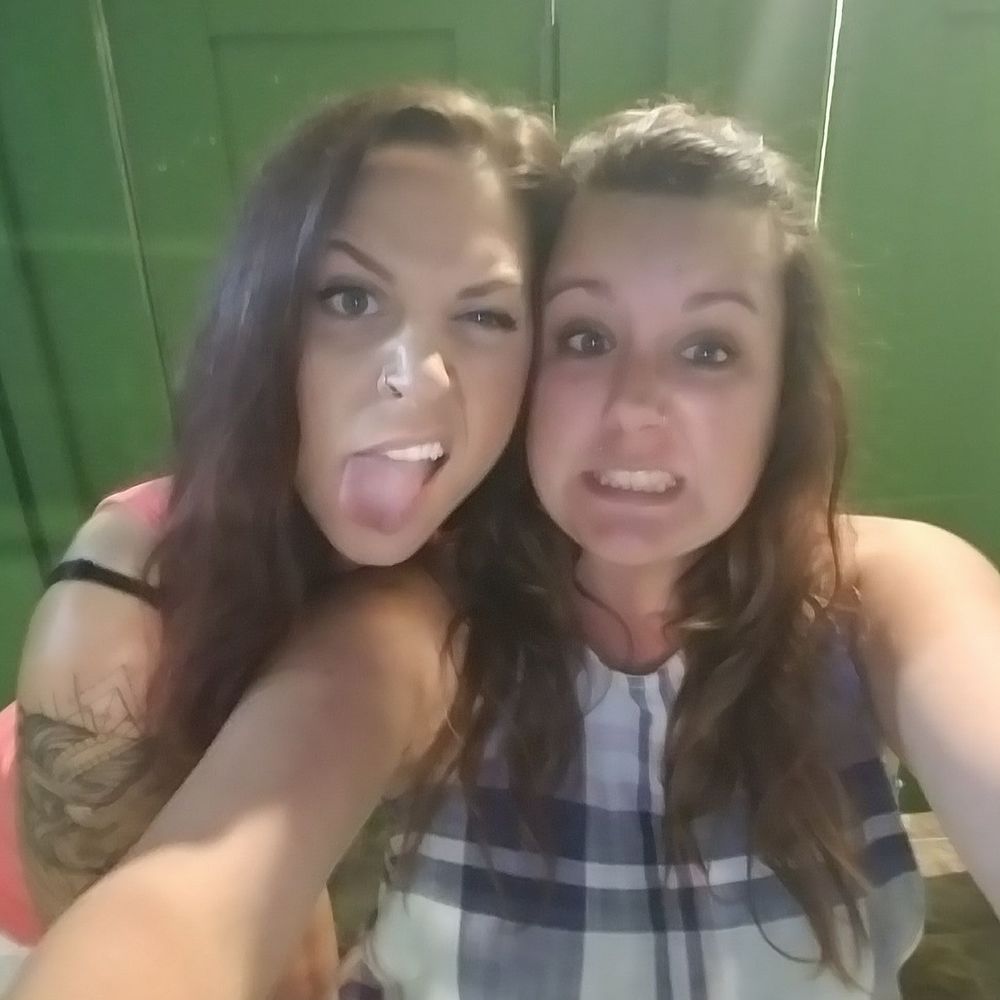 Meet your Posher, Sam