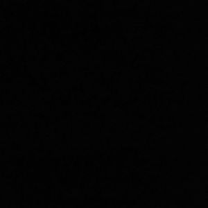 Meet your Posher, Jd