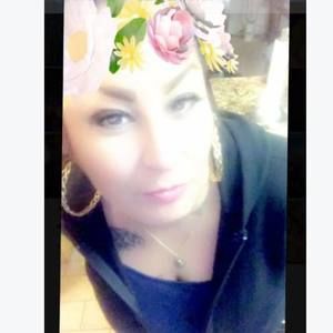 Meet your Posher, Isabel