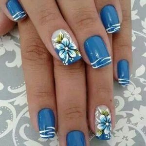 Meet your Posher, Roseanna