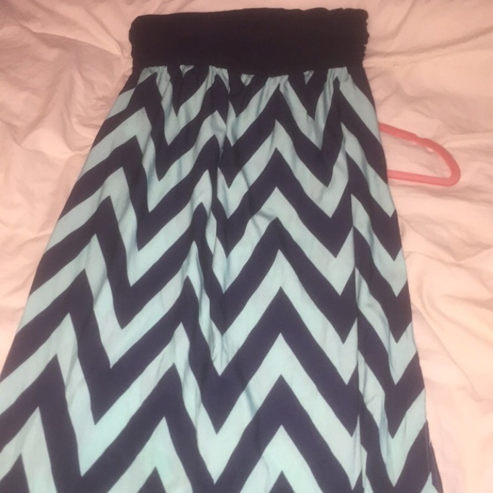 F21 Maxi!!
