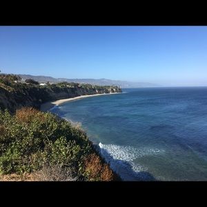 Meet your Posher, Tess