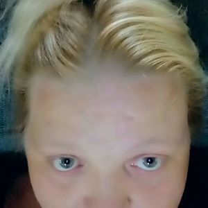 Meet your Posher, Mandy