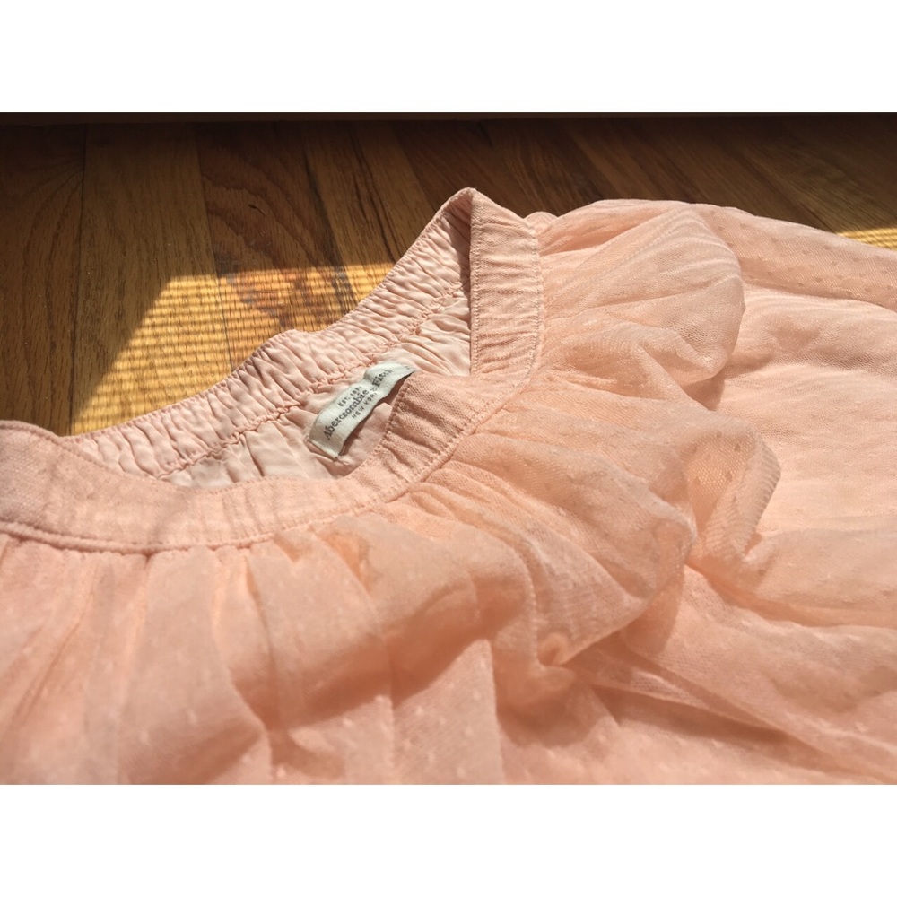 ✨🎉Stunning Pink Skirt!🎉✨