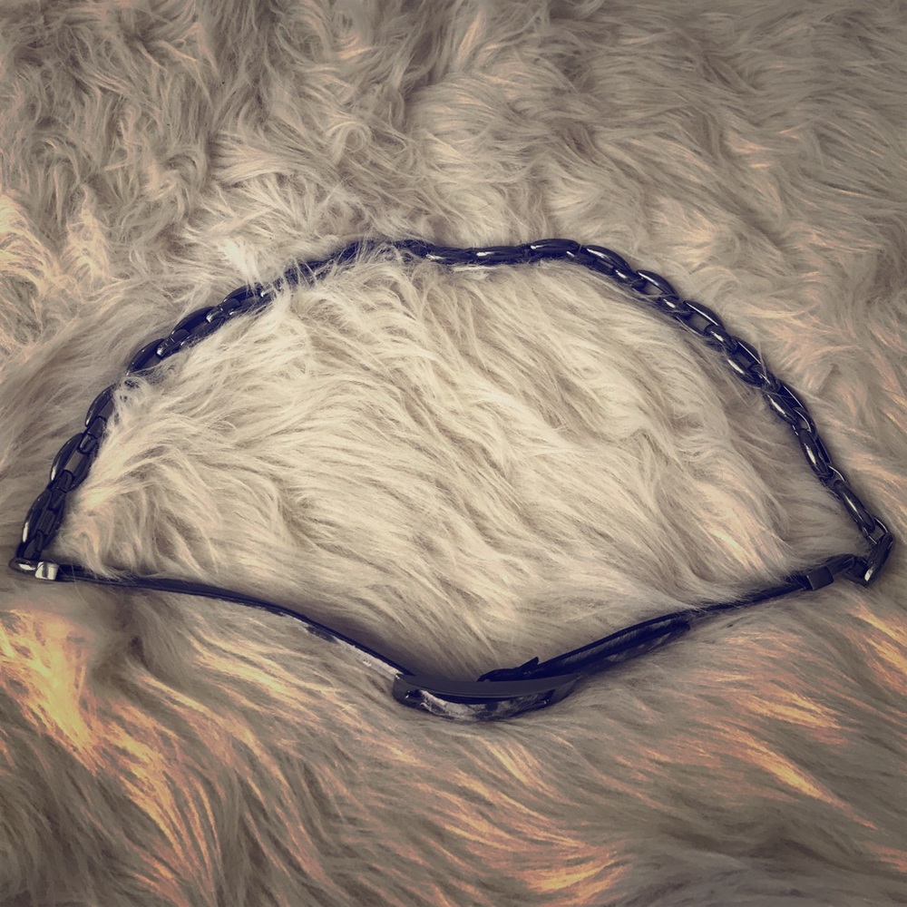 Cache belt - Picture 3 of 4