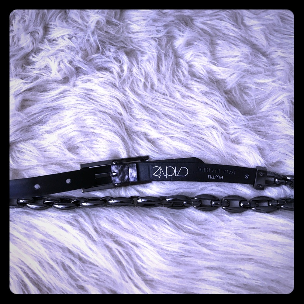 Cache belt - Picture 4 of 4