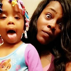 Meet your Posher, Asia