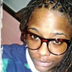 Meet your Posher, Moe sococky