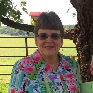 Meet your Posher, Sheila