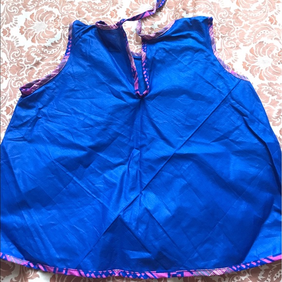 "Aztec Influence " - Picture 2 of 2