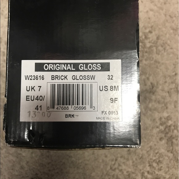 Hunter Boots - Picture 6 of 6