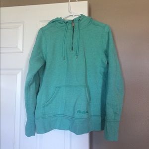 Carhartt Women's Hoodie