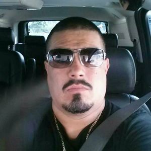 Meet your Posher, Manuel