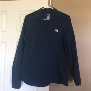 North Face Women's Fleece