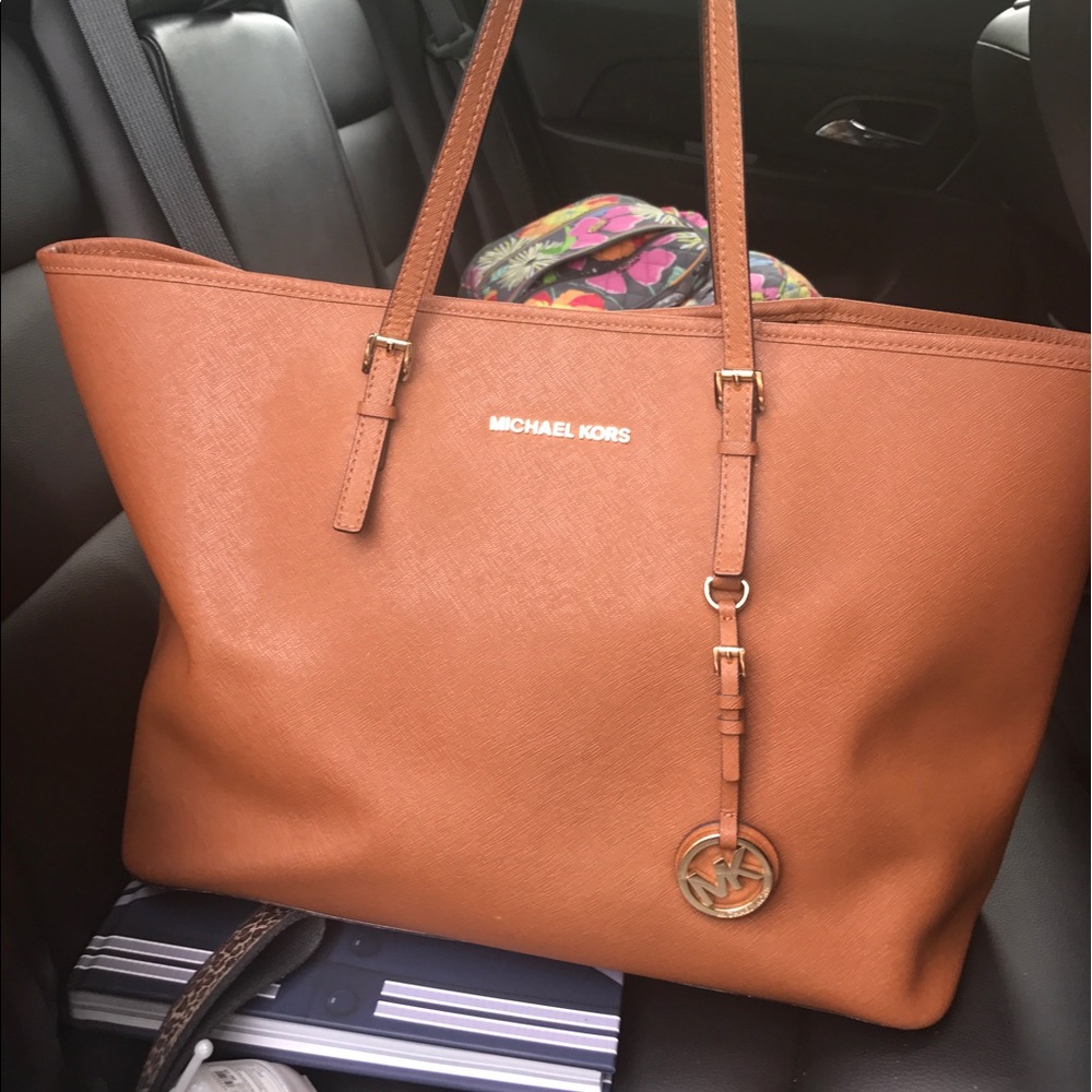 Micheal kors handbag