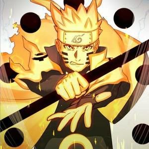 Meet your Posher, Pedro