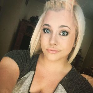 Meet your Posher, Tess