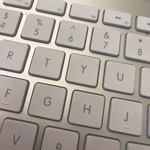 Meet your Posher, Greg