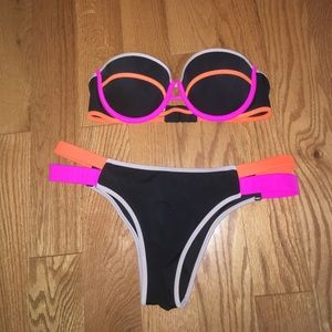 Victoria's Secret Bathing Suit