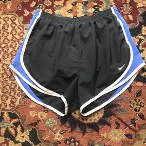 Great Nike Running shorts!!