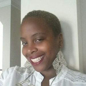 Meet your Posher, Jonquil