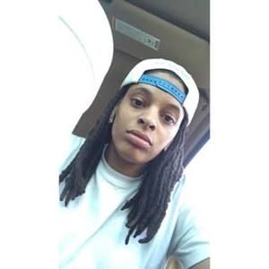 Meet your Posher, Aone