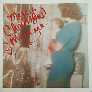 Meet your Posher, Danna