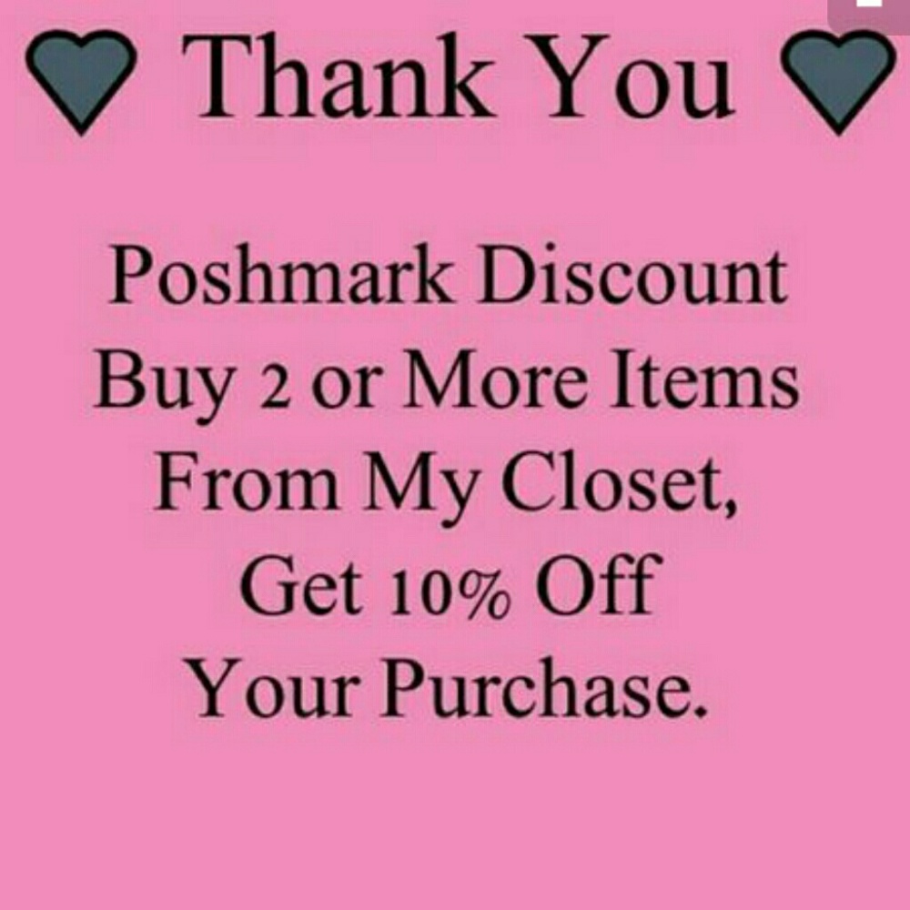 Bundle discount